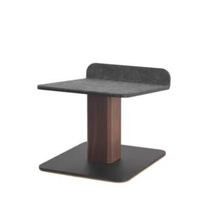 Wooden Speaker Riser | Speaker Stand