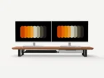 Orgemy_Desk_Shelf.10