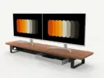 Orgemy_Desk_Shelf.11