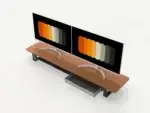 Orgemy_Desk_Shelf.12