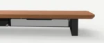 Orgemy_Desk_Shelf.3