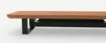 Orgemy_Desk_Shelf.4
