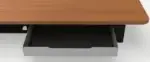 Orgemy_Desk_Shelf.5