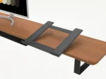 Orgemy_Desk_Shelf_Dual_Workstation_Setup.20