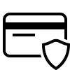 Secure Payment Icon Secure Payment Icon